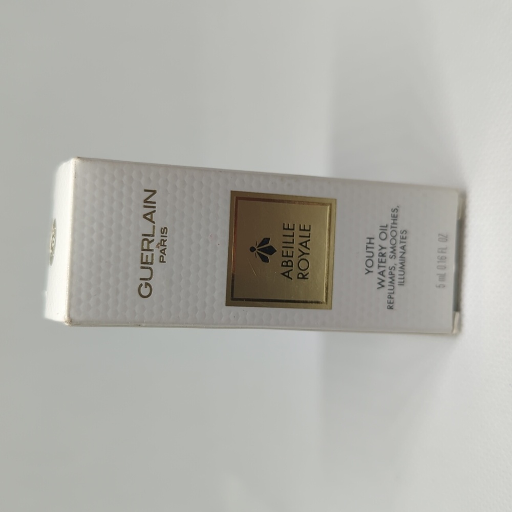 GUERLAIN💰 3/$15